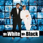 Mr. White Mr. Black - Sonu Nigam Song Download